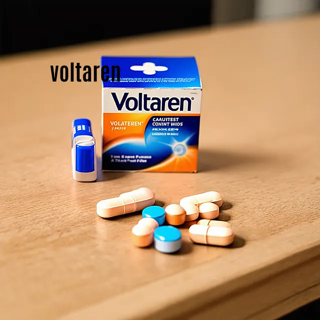 Voltaren oftabak prezzo